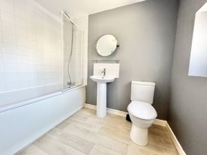 Photo 17- click for photo gallery